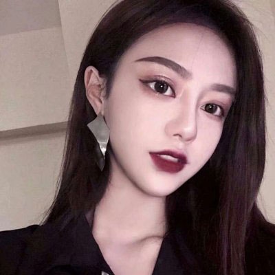 大水怪多纳故事下载