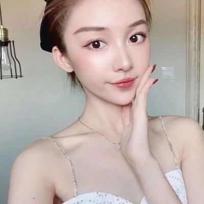 传奇之战破解版下载