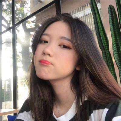 剑魂之刃益玩客户端下载