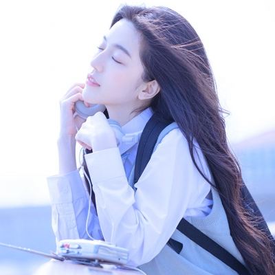 逆剑凌云无限钻石下载