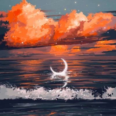 封神奇谭测试服下载