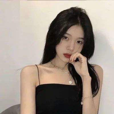 宝宝梦想职业内购破解版下载