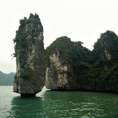 mumu版航海王下载