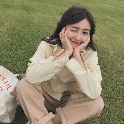 装甲联盟手游九游版下载